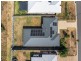 18 Brush Tail Court, Boyne Island QLD 4680