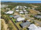18 Brush Tail Court, Boyne Island QLD 4680