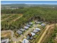 18 Brush Tail Court, Boyne Island QLD 4680