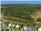 18 Brush Tail Court, Boyne Island QLD 4680