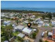 17 Scallop Street, Tannum Sands QLD 4680