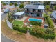 17 Scallop Street, Tannum Sands QLD 4680