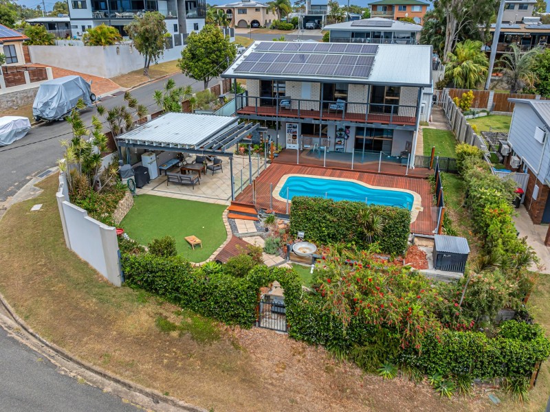 17 Scallop Street, Tannum Sands QLD 4680