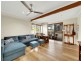 17 Scallop Street, Tannum Sands QLD 4680