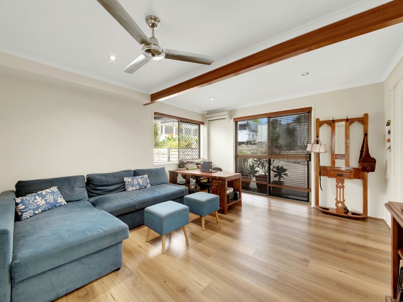 17 Scallop Street, Tannum Sands QLD 4680