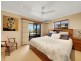 17 Scallop Street, Tannum Sands QLD 4680