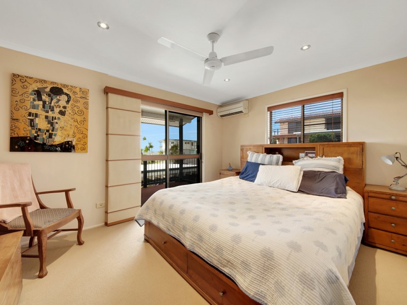 17 Scallop Street, Tannum Sands QLD 4680