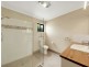 17 Scallop Street, Tannum Sands QLD 4680