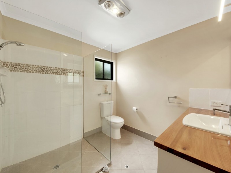 17 Scallop Street, Tannum Sands QLD 4680