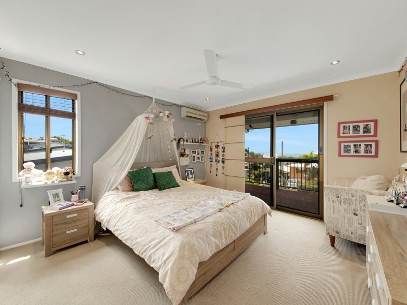 17 Scallop Street, Tannum Sands QLD 4680