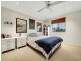 17 Scallop Street, Tannum Sands QLD 4680