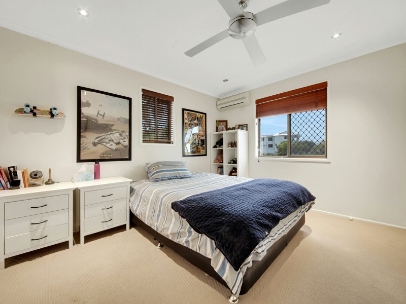 17 Scallop Street, Tannum Sands QLD 4680