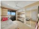17 Scallop Street, Tannum Sands QLD 4680