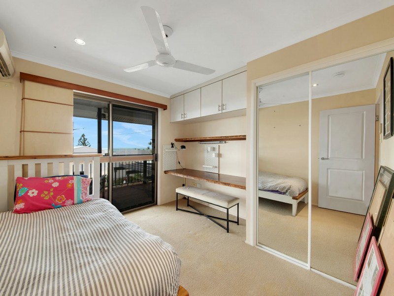 17 Scallop Street, Tannum Sands QLD 4680