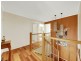 17 Scallop Street, Tannum Sands QLD 4680
