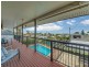 17 Scallop Street, Tannum Sands QLD 4680
