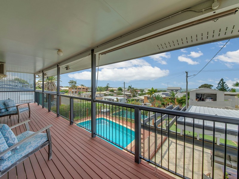 17 Scallop Street, Tannum Sands QLD 4680
