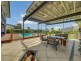 17 Scallop Street, Tannum Sands QLD 4680