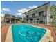 17 Scallop Street, Tannum Sands QLD 4680