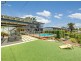 17 Scallop Street, Tannum Sands QLD 4680