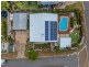 17 Scallop Street, Tannum Sands QLD 4680