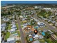 17 Scallop Street, Tannum Sands QLD 4680