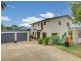 17 Scallop Street, Tannum Sands QLD 4680