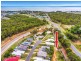 32 Longreach Court, Tannum Sands QLD 4680