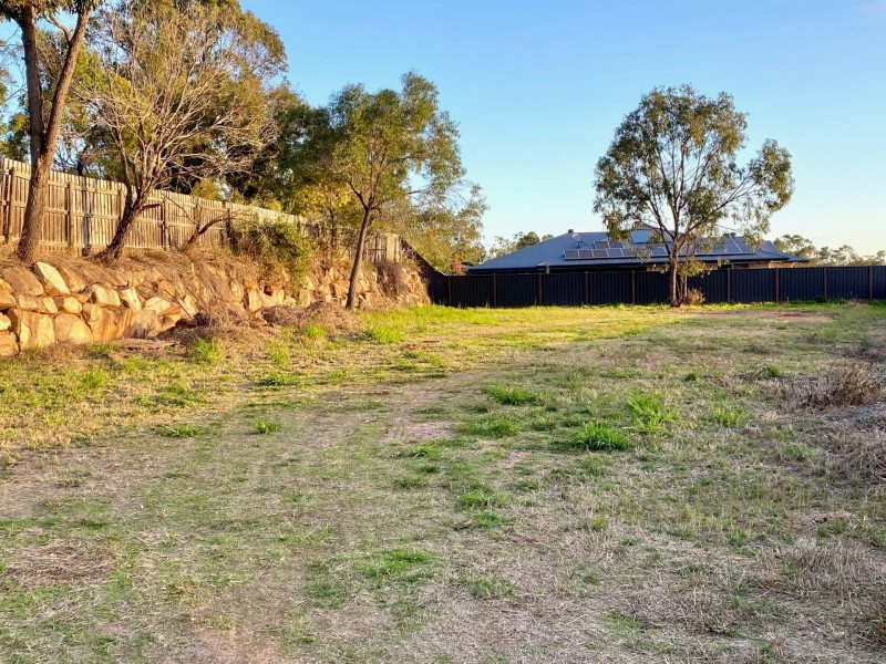 32 Longreach Court, Tannum Sands QLD 4680