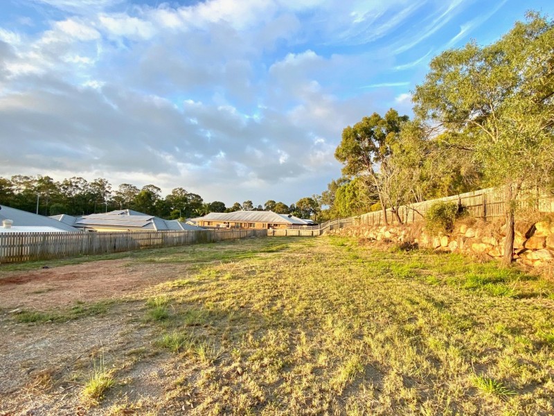 32 Longreach Court, Tannum Sands QLD 4680