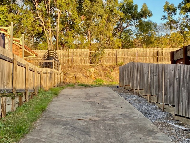 32 Longreach Court, Tannum Sands QLD 4680