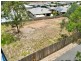 32 Longreach Court, Tannum Sands QLD 4680