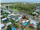 32 Hampton Drive, Tannum Sands QLD 4680
