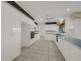 32 Hampton Drive, Tannum Sands QLD 4680