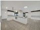 32 Hampton Drive, Tannum Sands QLD 4680