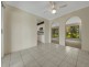 32 Hampton Drive, Tannum Sands QLD 4680