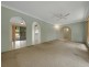 32 Hampton Drive, Tannum Sands QLD 4680