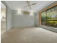 32 Hampton Drive, Tannum Sands QLD 4680