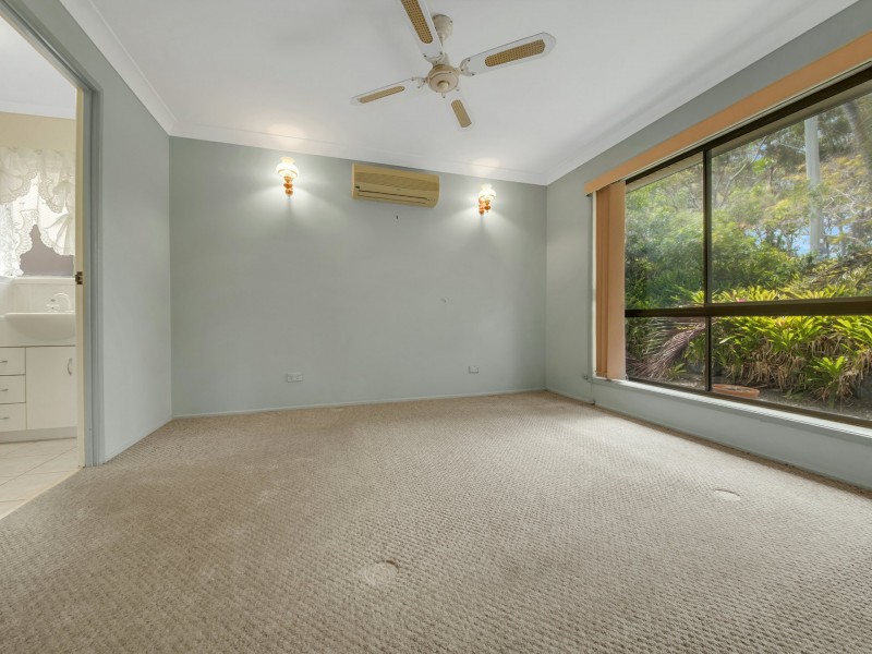 32 Hampton Drive, Tannum Sands QLD 4680