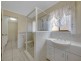 32 Hampton Drive, Tannum Sands QLD 4680