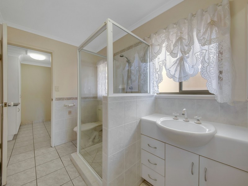32 Hampton Drive, Tannum Sands QLD 4680
