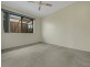 32 Hampton Drive, Tannum Sands QLD 4680