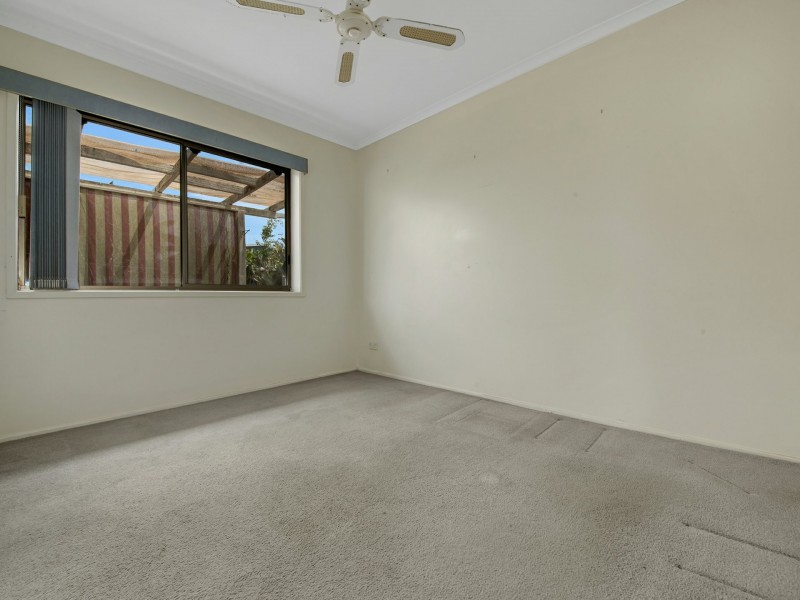 32 Hampton Drive, Tannum Sands QLD 4680