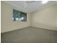 32 Hampton Drive, Tannum Sands QLD 4680