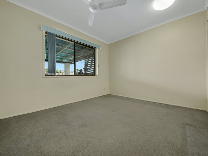 32 Hampton Drive, Tannum Sands QLD 4680