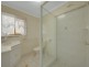 32 Hampton Drive, Tannum Sands QLD 4680