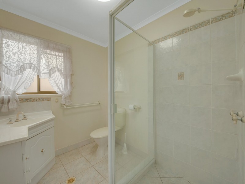 32 Hampton Drive, Tannum Sands QLD 4680