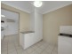 32 Hampton Drive, Tannum Sands QLD 4680