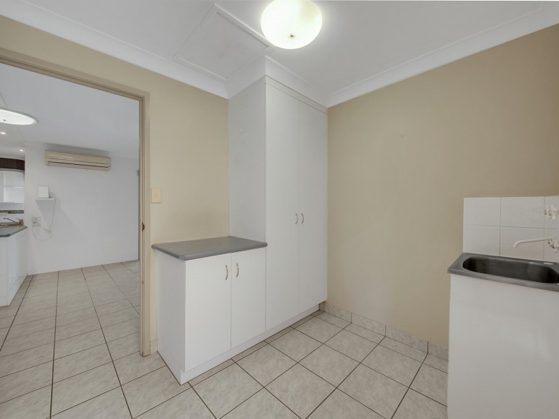 32 Hampton Drive, Tannum Sands QLD 4680