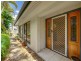 32 Hampton Drive, Tannum Sands QLD 4680